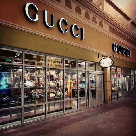 gucci florida|gucci outlet locations in florida.